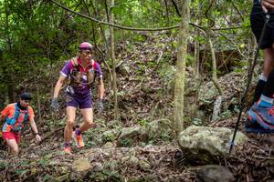 BIB: 
                            <button type="button" onclick="openModal(19380452)" class="btn btn-primary btn-sm float-right btn-popup" data-toggle="modal" data-target=".modal-high-quality">
                        <i class="fas fa-shopping-cart"></i> Add to Cart
                    </button>
                                            <button type="button" onclick="isThisMe(19380452, true)" class="btn btn-success btn-sm float-right btn-popup btn-isme hidden" data-toggle="tooltip" data-placement="bottom" title="นี่คือรูปของคุณใช่ไหม คลิกที่นี่เพื่อเอาเข้าอัลบั้ม">
                        <i class="fas fa-plus"></i> Add to album
                    </button>
                    <button type="button" onclick="isThisMe(19380452, false)" class="btn btn-warning btn-sm float-right btn-popup btn-isnotme hidden">
                        <i class="fas fa-ban"></i> Remove from album
                    </button>